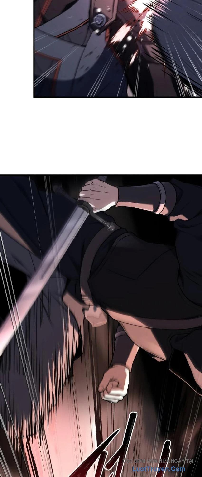 Kiếm Thánh Xuyên Thời Không Chapter 4 - 31