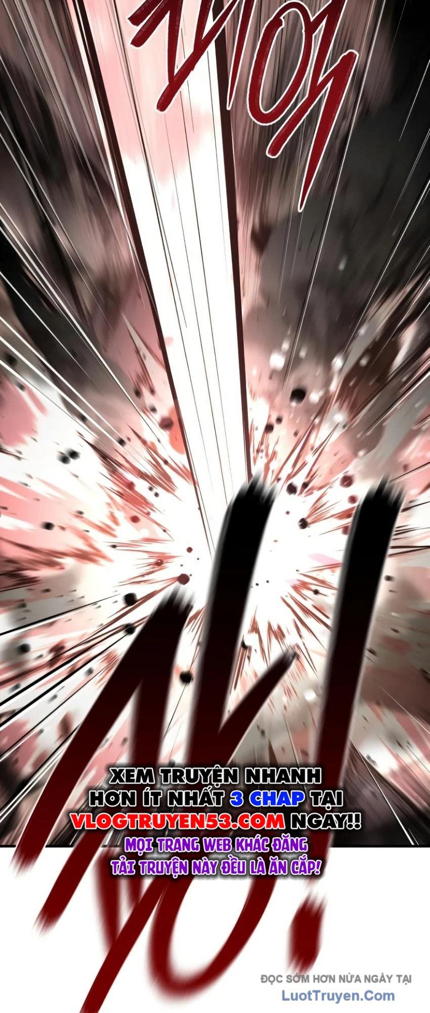 Kiếm Thánh Xuyên Thời Không Chapter 4 - 32