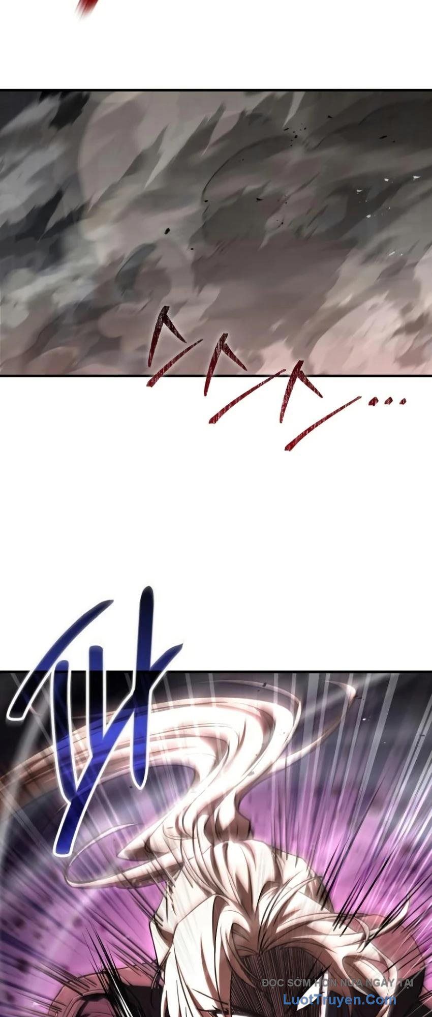 Kiếm Thánh Xuyên Thời Không Chapter 4 - 33