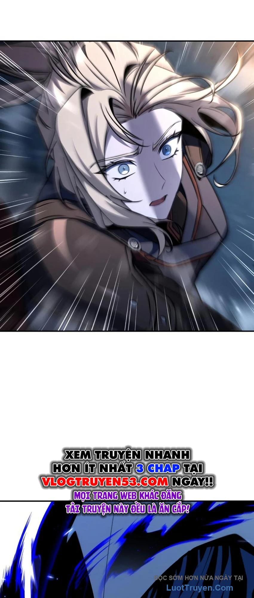 Kiếm Thánh Xuyên Thời Không Chapter 4 - 36