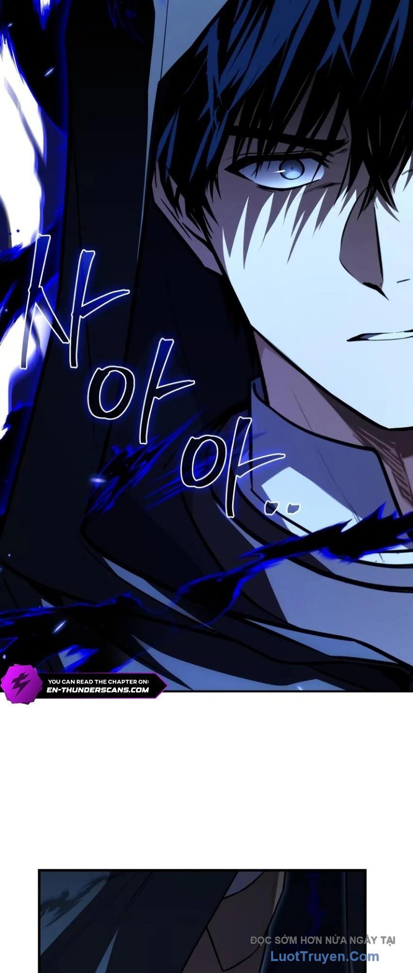 Kiếm Thánh Xuyên Thời Không Chapter 4 - 37