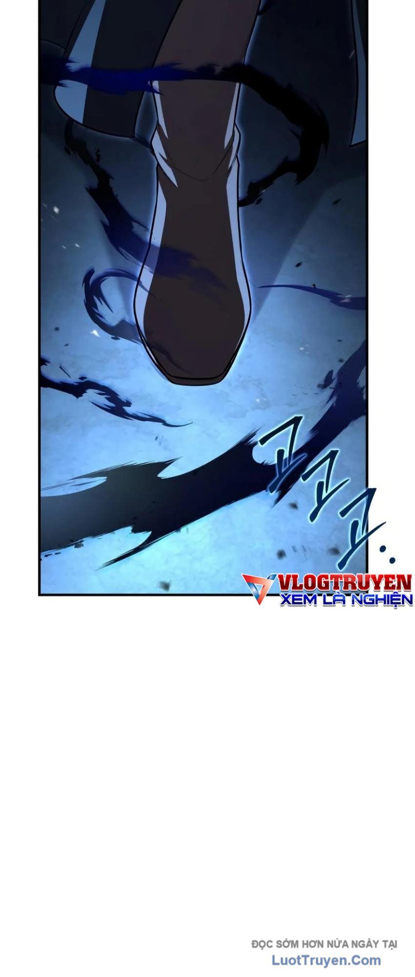 Kiếm Thánh Xuyên Thời Không Chapter 4 - 38