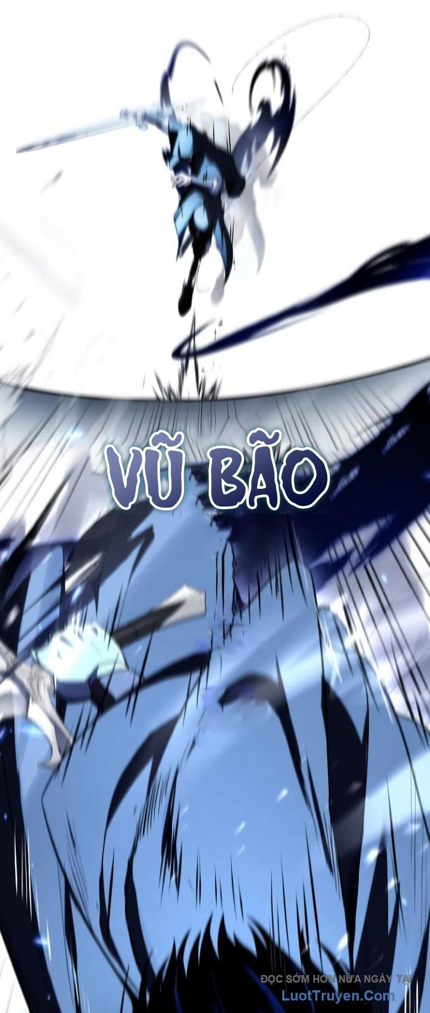 Kiếm Thánh Xuyên Thời Không Chapter 4 - 39