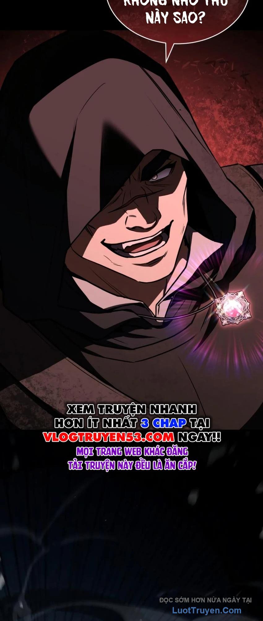 Kiếm Thánh Xuyên Thời Không Chapter 4 - 45