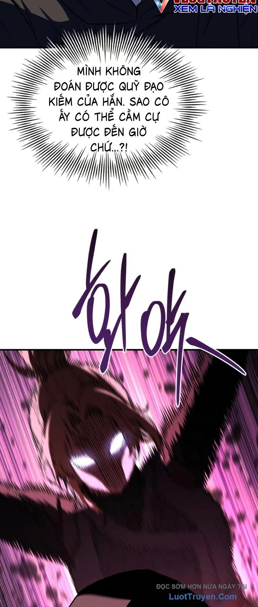 Kiếm Thánh Xuyên Thời Không Chapter 4 - 48