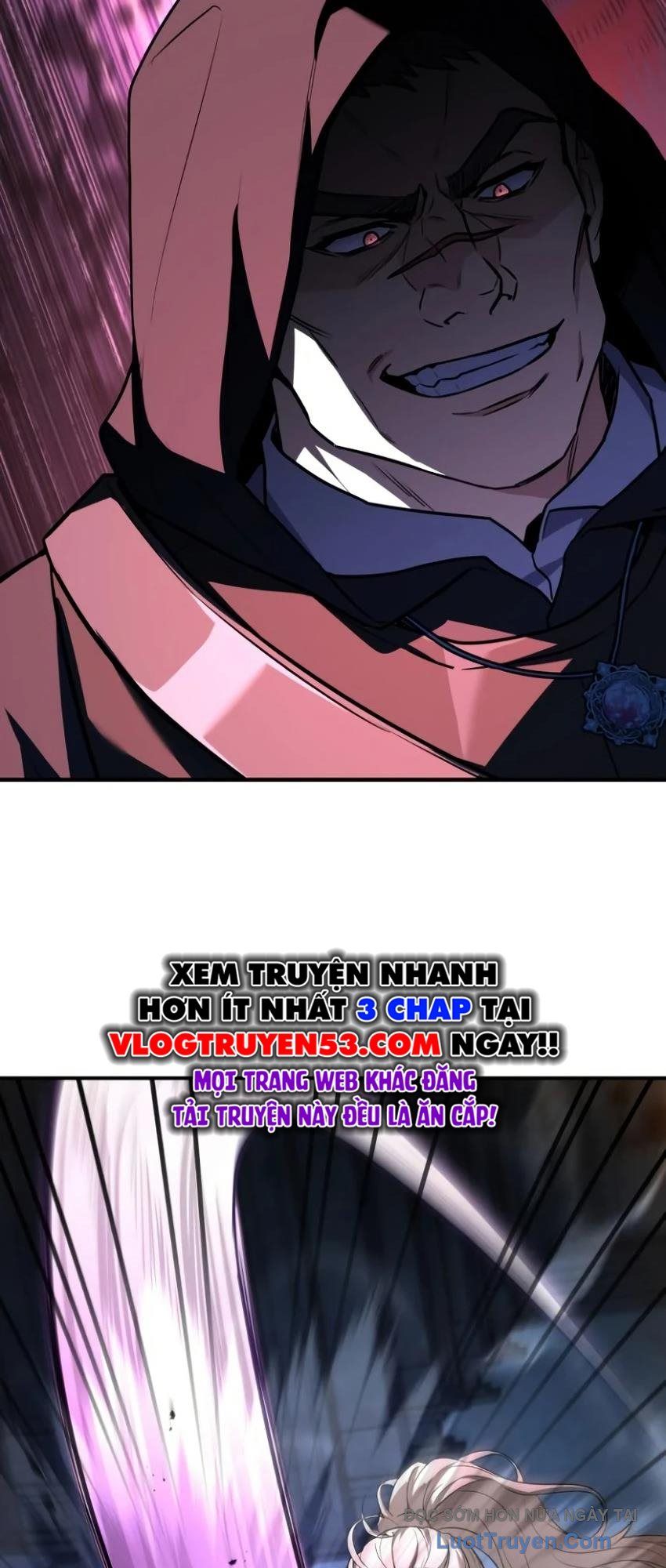 Kiếm Thánh Xuyên Thời Không Chapter 4 - 49