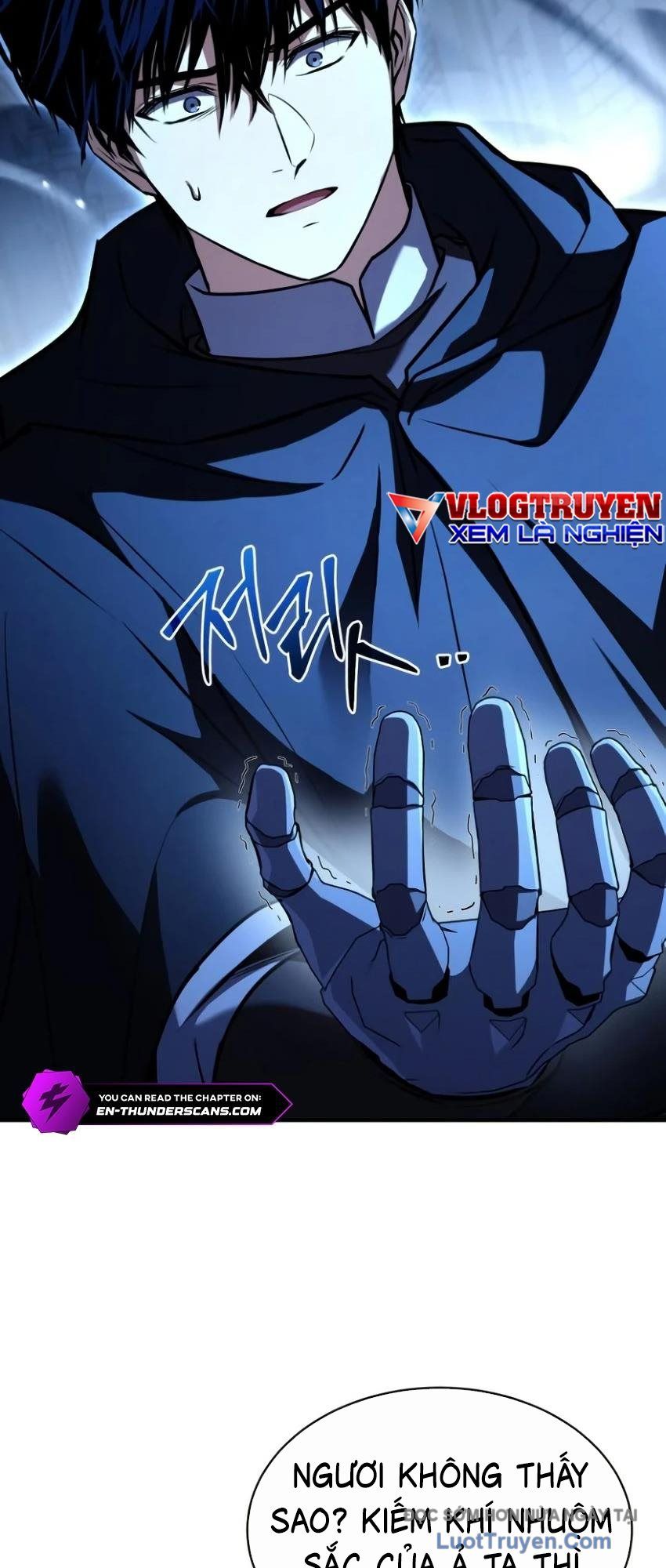 Kiếm Thánh Xuyên Thời Không Chapter 4 - 52