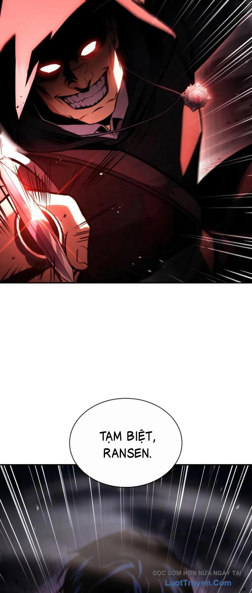 Kiếm Thánh Xuyên Thời Không Chapter 4 - 57