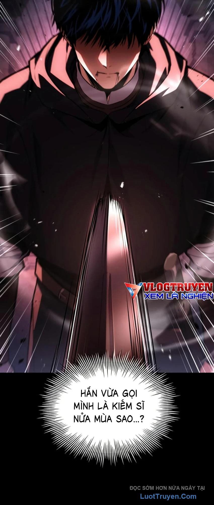 Kiếm Thánh Xuyên Thời Không Chapter 4 - 58