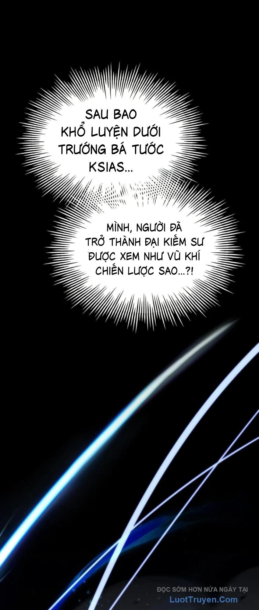 Kiếm Thánh Xuyên Thời Không Chapter 4 - 59