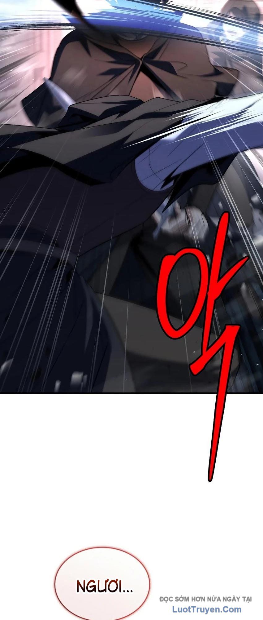 Kiếm Thánh Xuyên Thời Không Chapter 4 - 7