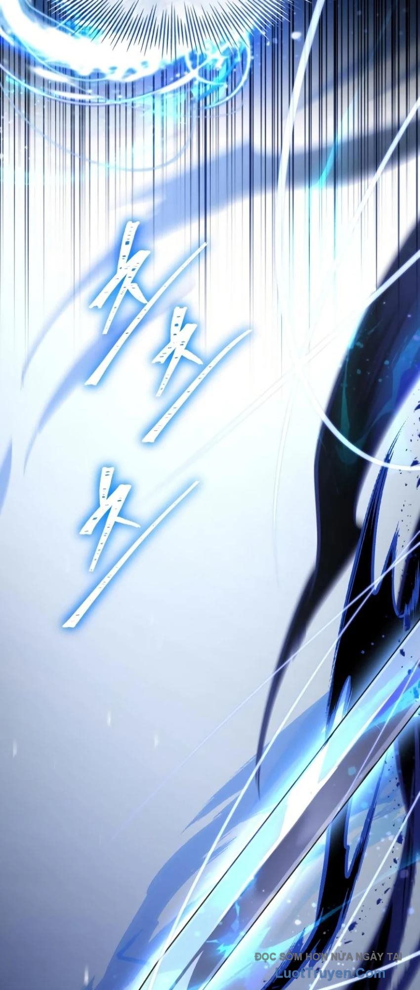 Kiếm Thánh Xuyên Thời Không Chapter 4 - 61