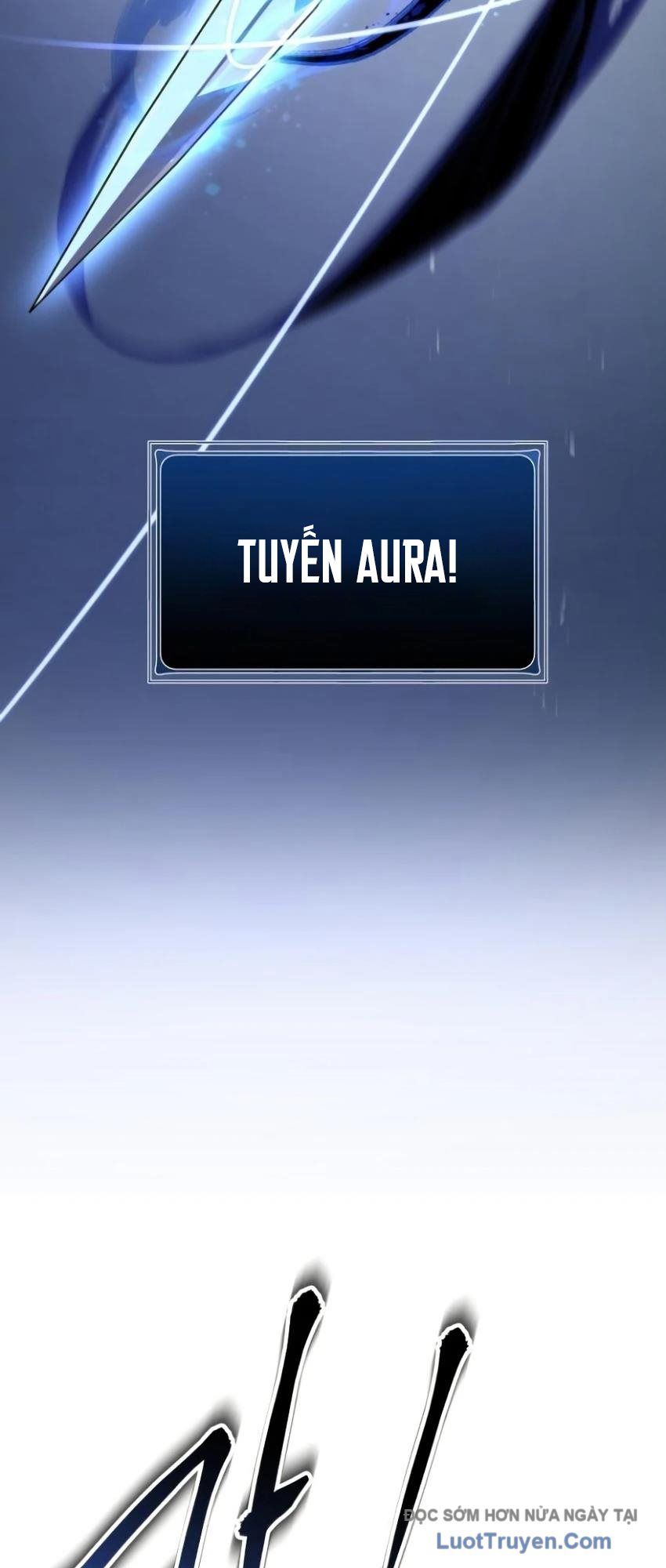 Kiếm Thánh Xuyên Thời Không Chapter 4 - 62