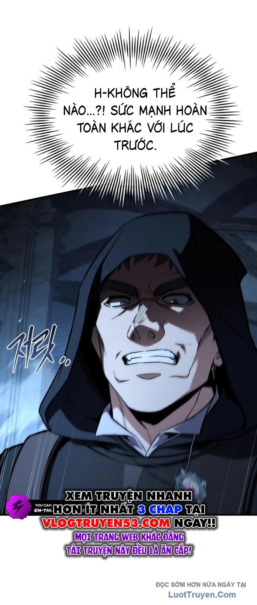 Kiếm Thánh Xuyên Thời Không Chapter 4 - 64
