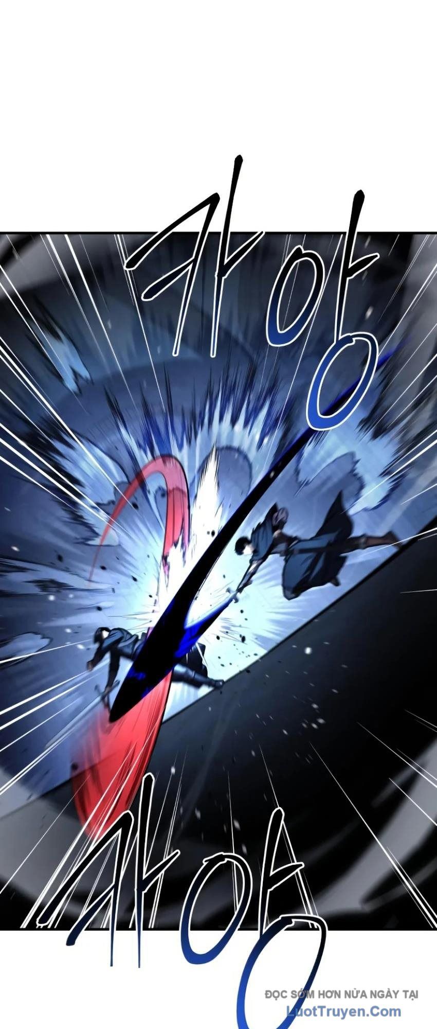 Kiếm Thánh Xuyên Thời Không Chapter 4 - 65