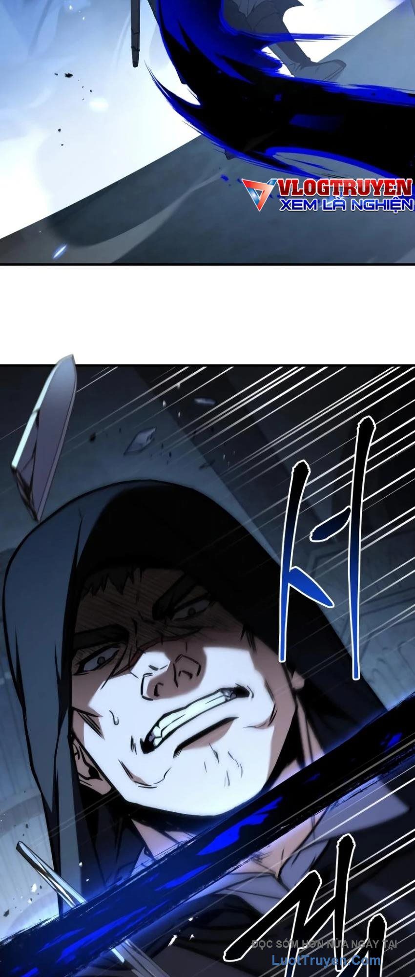 Kiếm Thánh Xuyên Thời Không Chapter 4 - 67