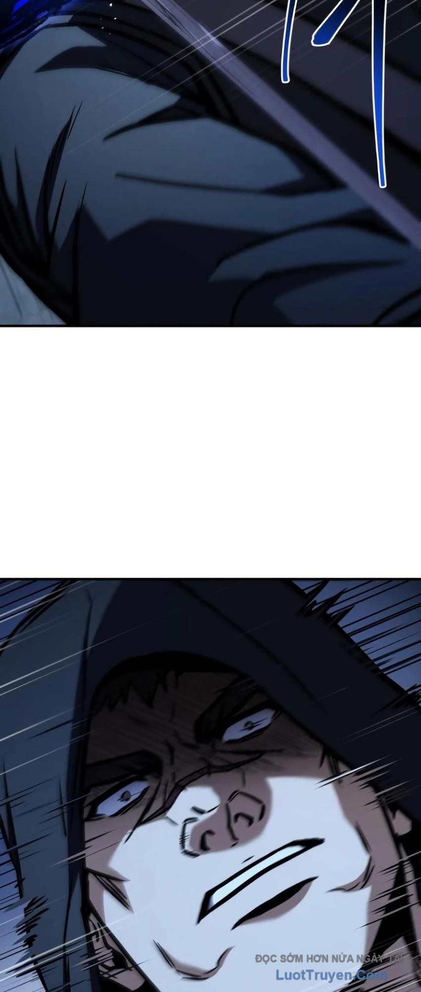 Kiếm Thánh Xuyên Thời Không Chapter 4 - 68