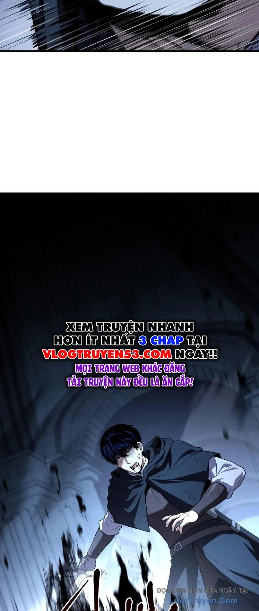 Kiếm Thánh Xuyên Thời Không Chapter 4 - 69