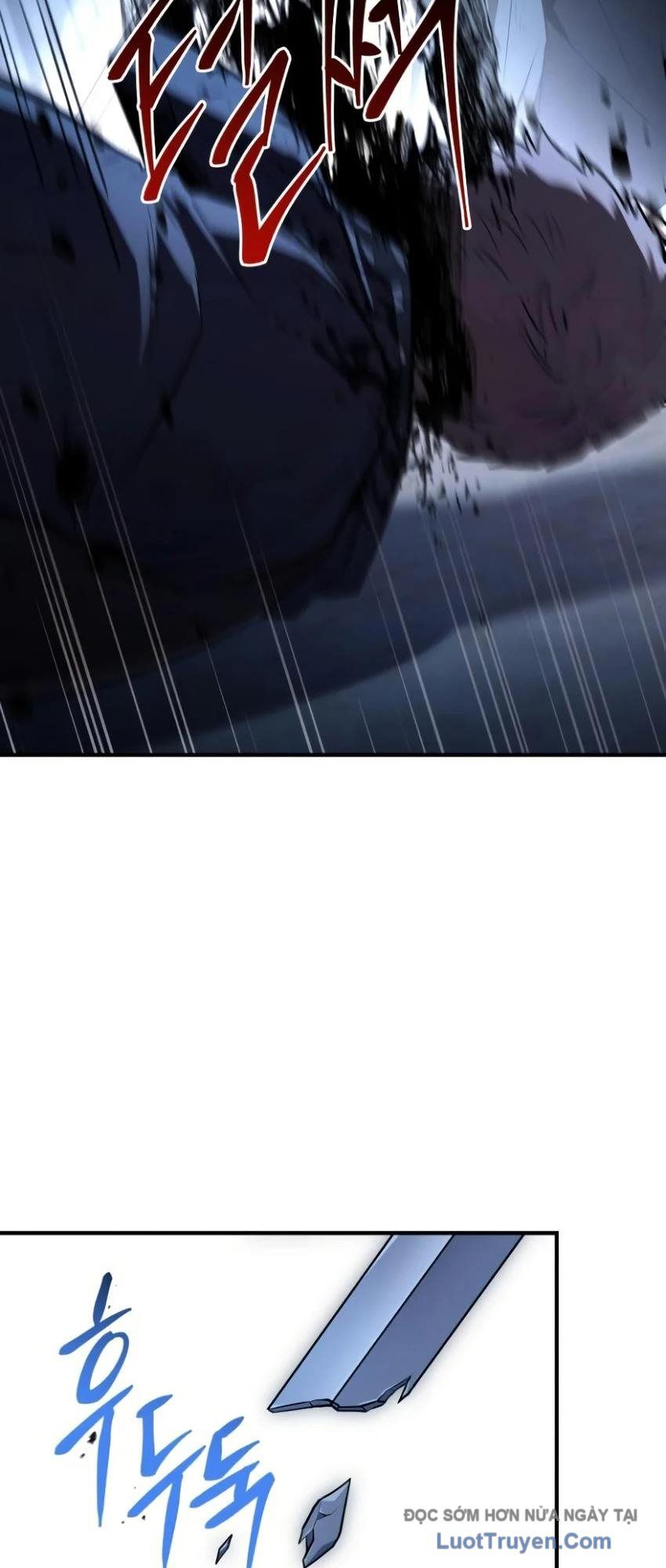 Kiếm Thánh Xuyên Thời Không Chapter 4 - 70