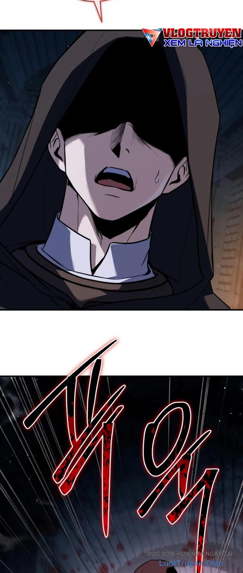 Kiếm Thánh Xuyên Thời Không Chapter 4 - 8