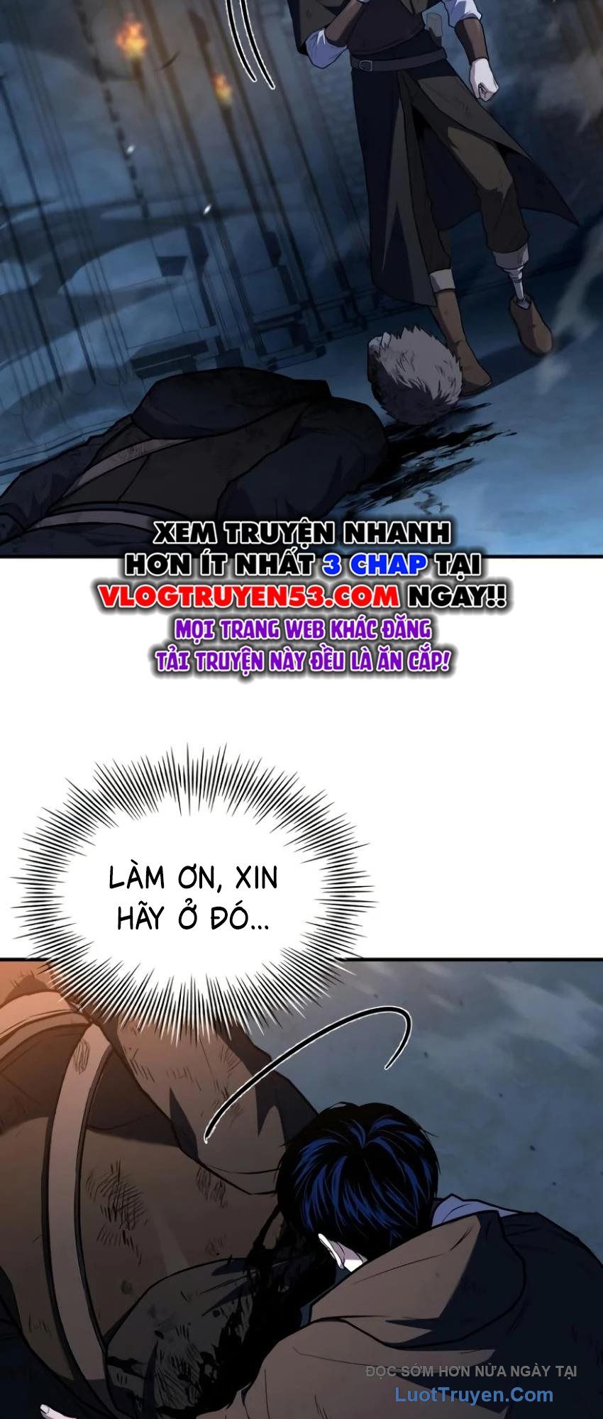 Kiếm Thánh Xuyên Thời Không Chapter 4 - 73