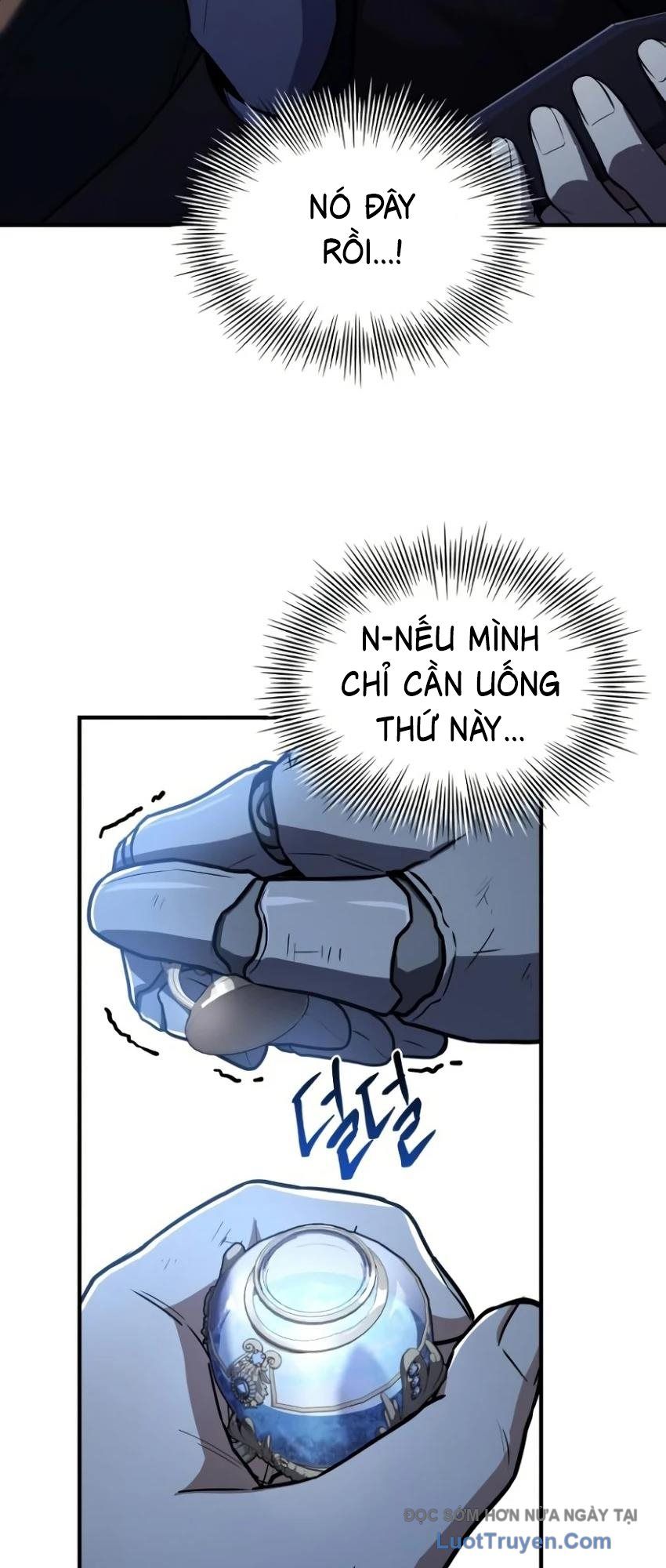 Kiếm Thánh Xuyên Thời Không Chapter 4 - 76