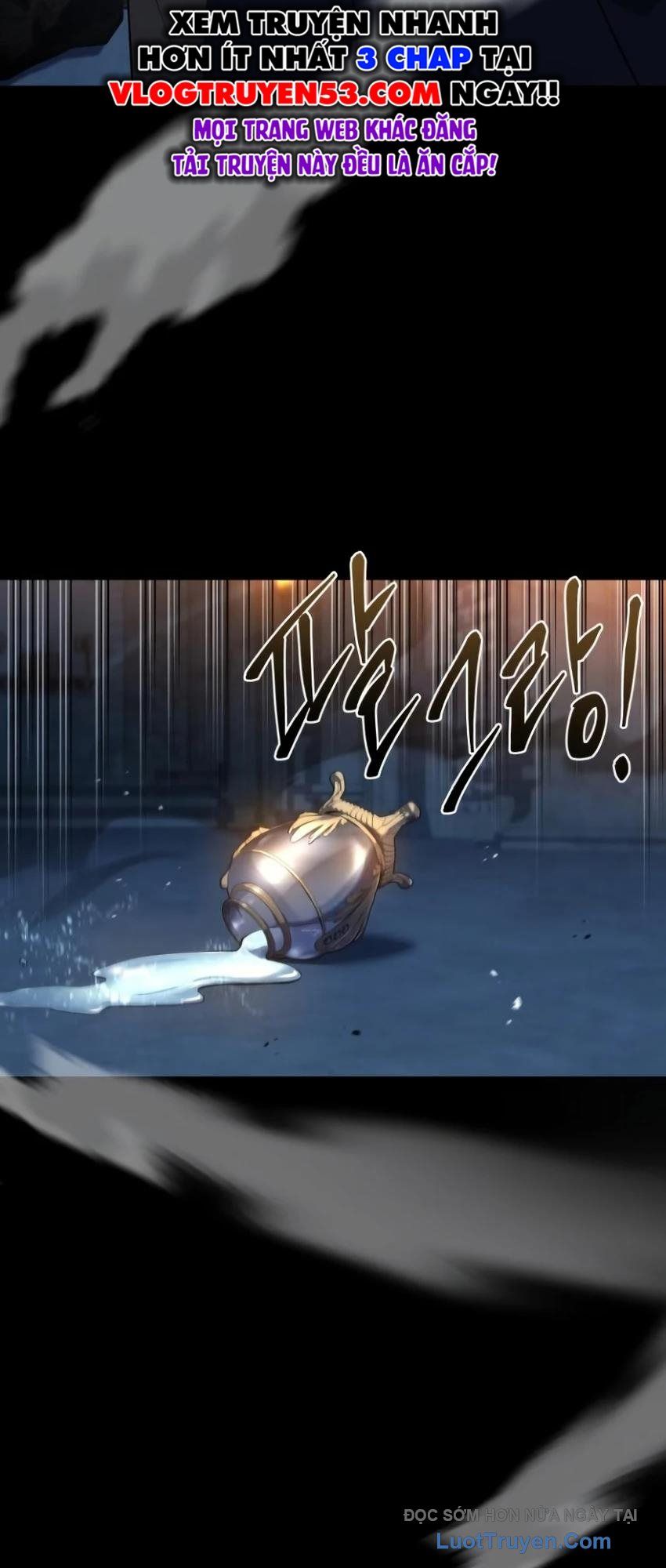 Kiếm Thánh Xuyên Thời Không Chapter 4 - 78