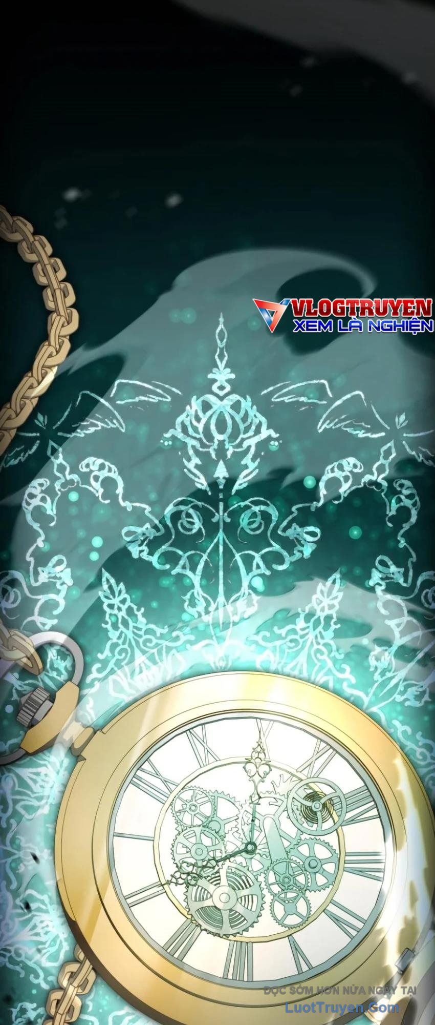 Kiếm Thánh Xuyên Thời Không Chapter 4 - 80