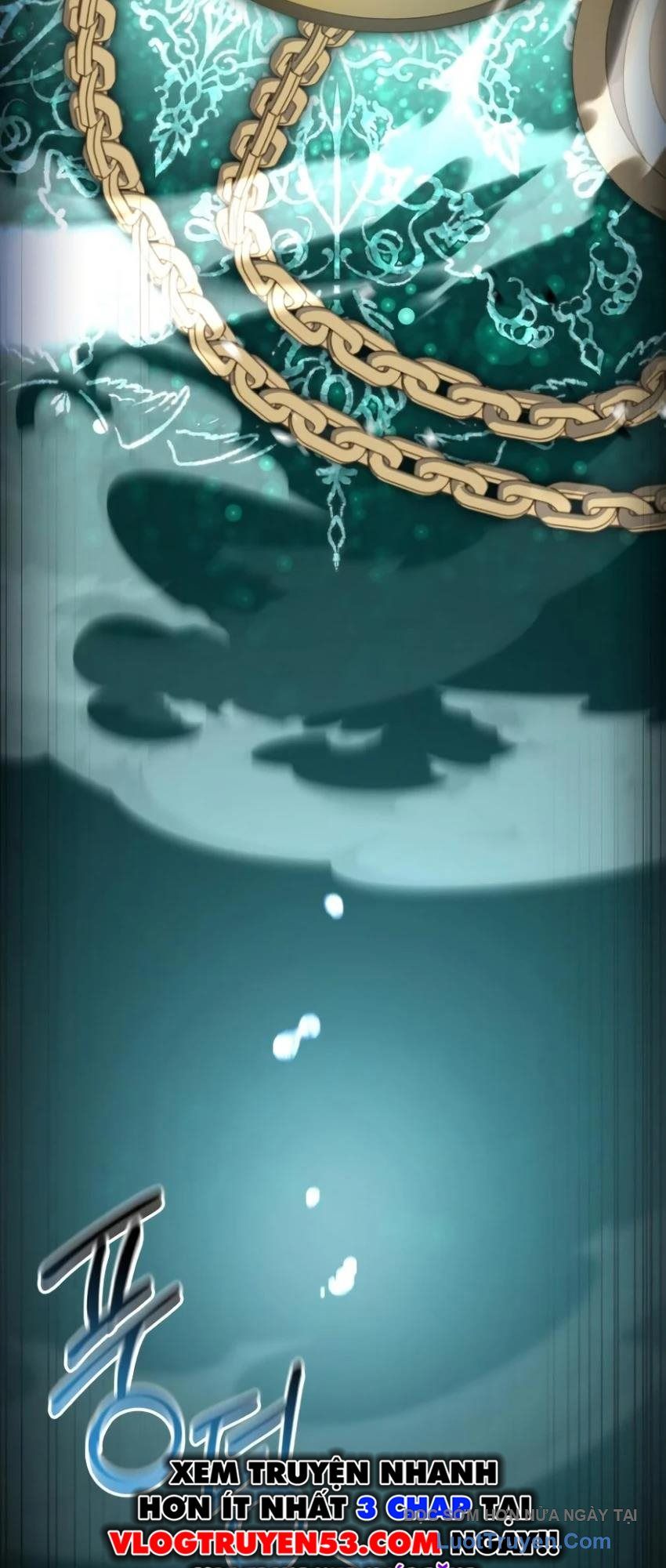 Kiếm Thánh Xuyên Thời Không Chapter 4 - 81