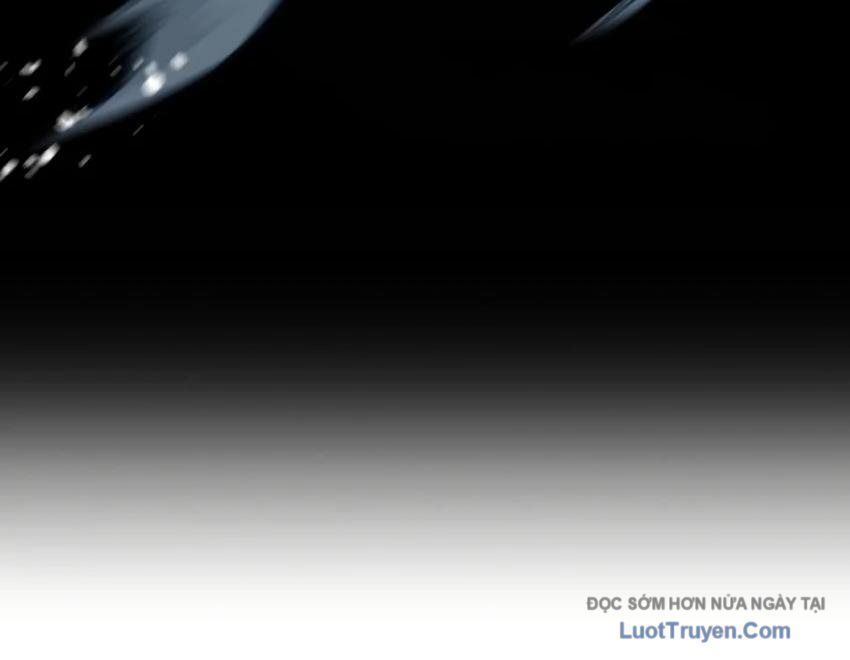 Kiếm Thánh Xuyên Thời Không Chapter 4 - 83