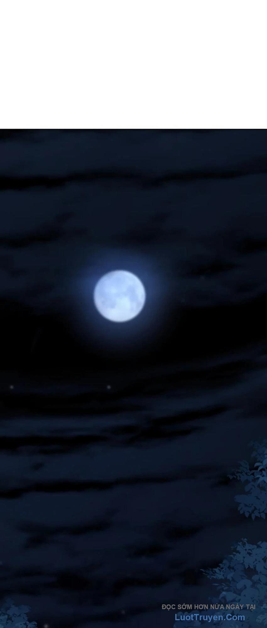 Kiếm Thánh Xuyên Thời Không Chapter 4 - 84