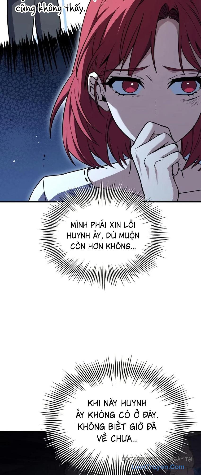 Kiếm Thánh Xuyên Thời Không Chapter 4 - 87