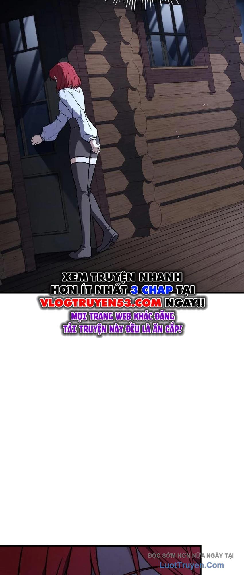 Kiếm Thánh Xuyên Thời Không Chapter 4 - 88