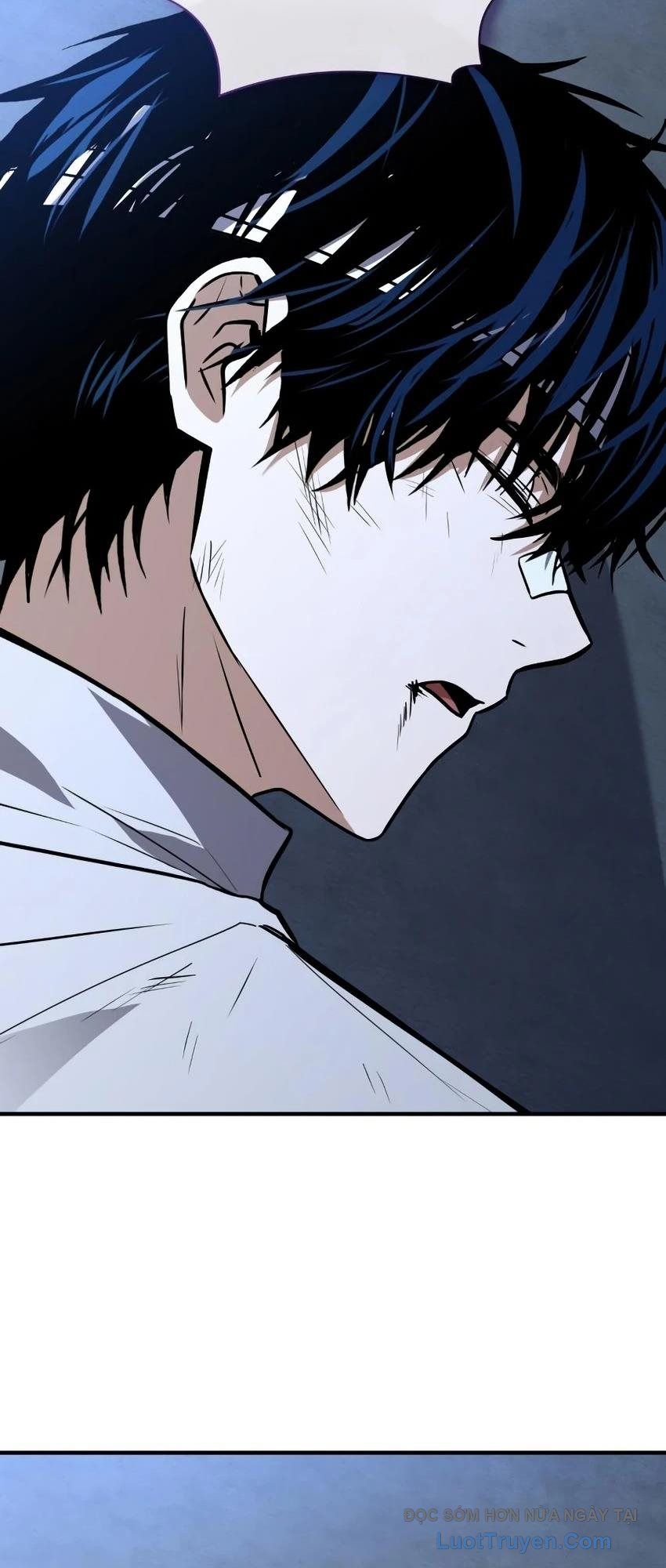 Kiếm Thánh Xuyên Thời Không Chapter 4 - 91