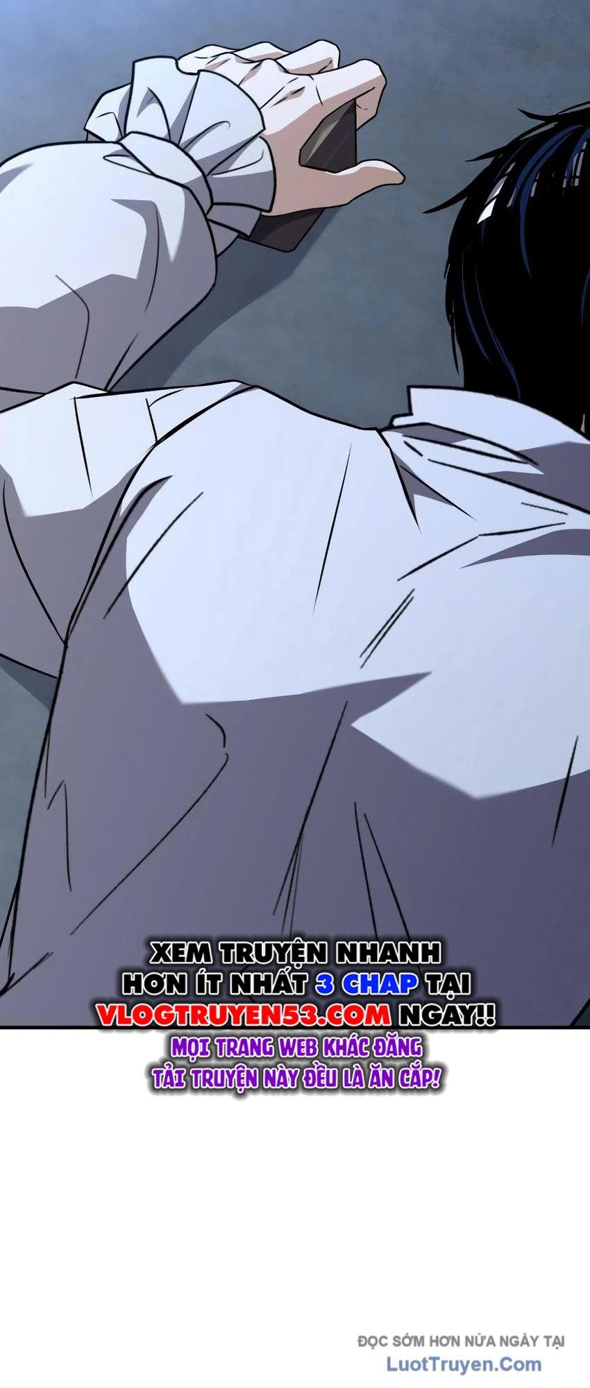 Kiếm Thánh Xuyên Thời Không Chapter 4 - 92