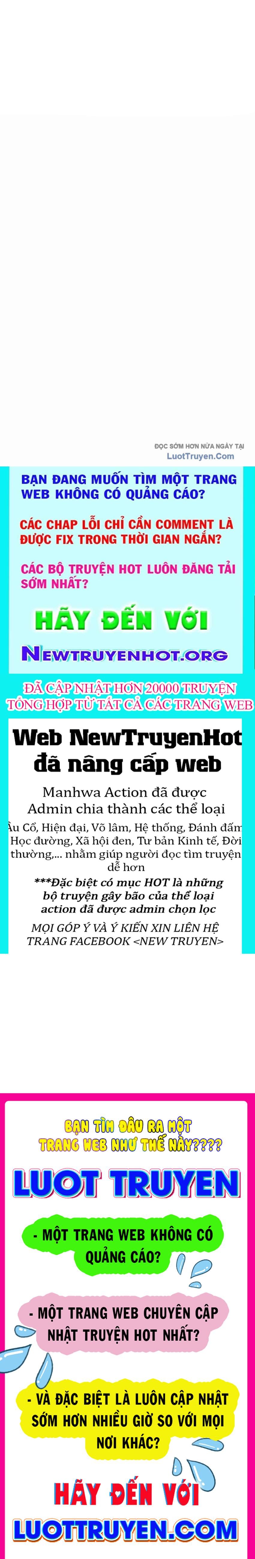 Kiếm Thánh Xuyên Thời Không Chapter 4 - 93