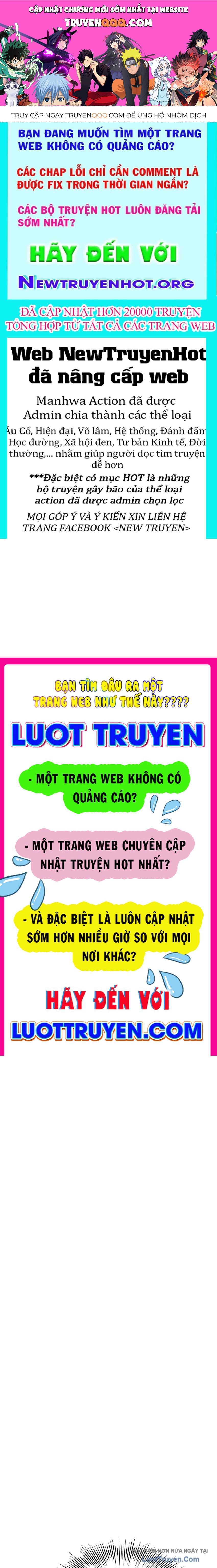 Kiếm Thánh Xuyên Thời Không Chapter 5 - 1