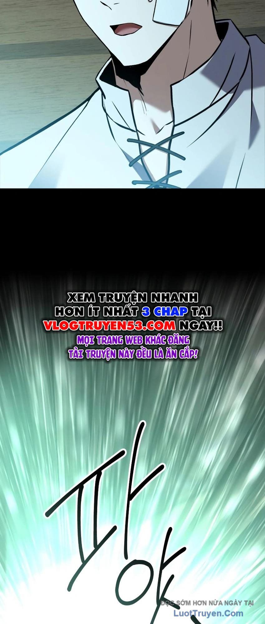 Kiếm Thánh Xuyên Thời Không Chapter 5 - 13