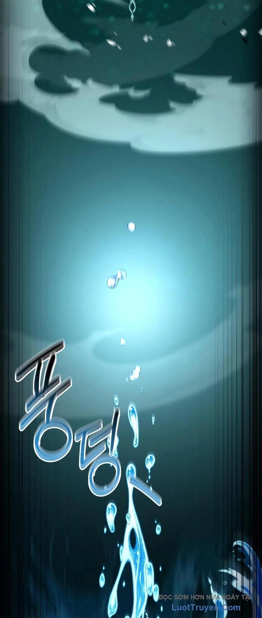 Kiếm Thánh Xuyên Thời Không Chapter 5 - 16