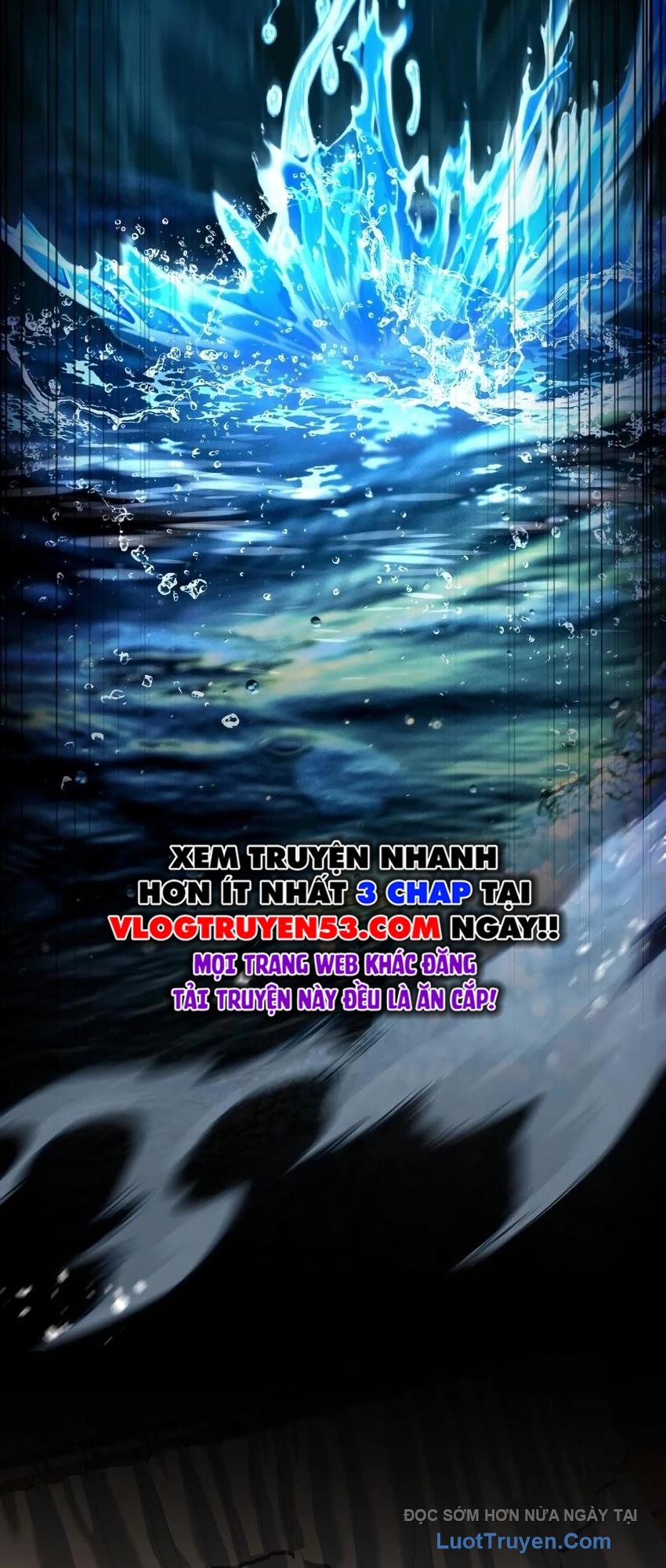 Kiếm Thánh Xuyên Thời Không Chapter 5 - 17