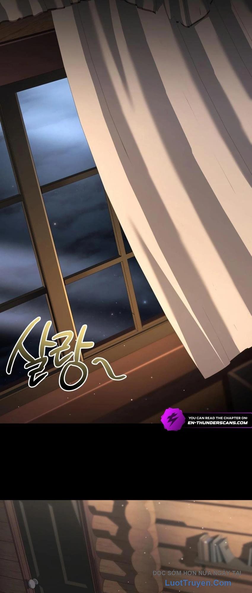 Kiếm Thánh Xuyên Thời Không Chapter 5 - 18