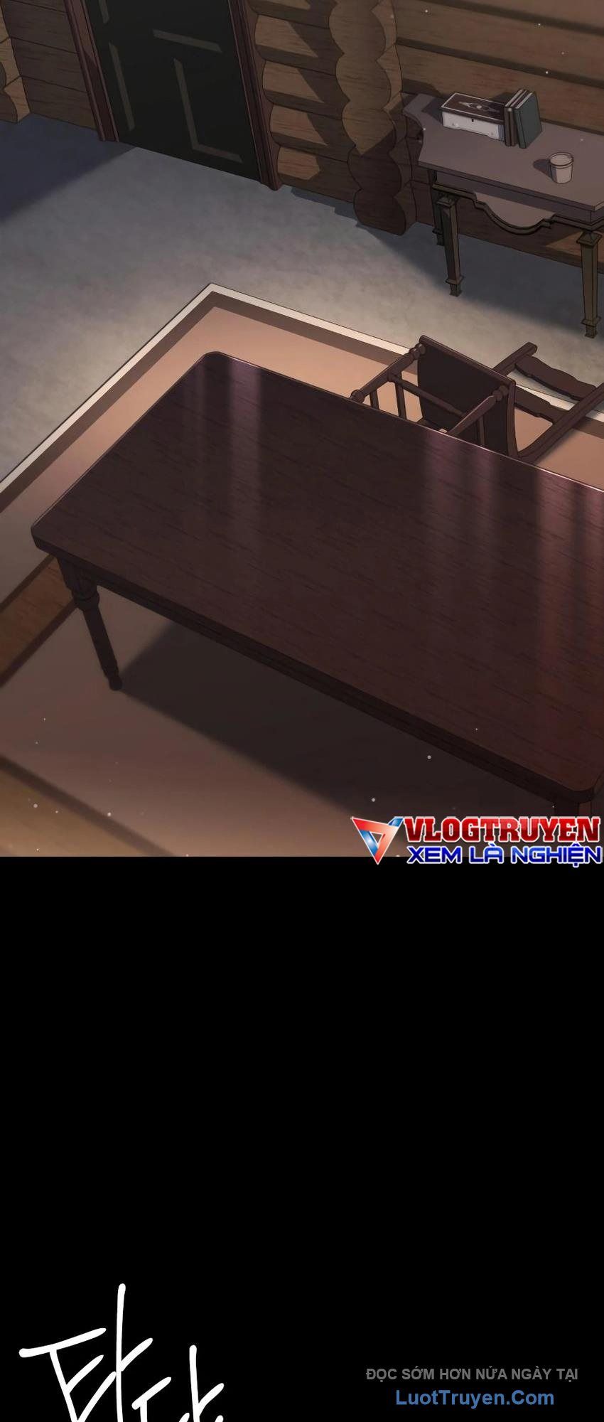 Kiếm Thánh Xuyên Thời Không Chapter 5 - 19