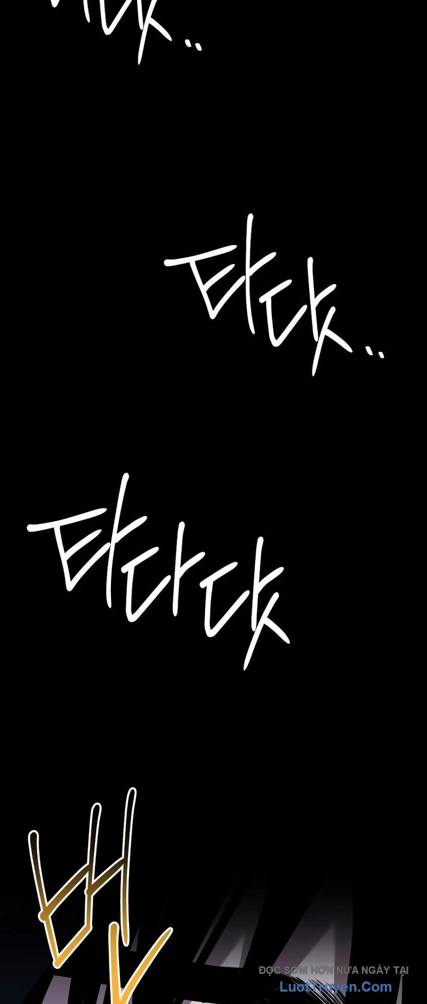 Kiếm Thánh Xuyên Thời Không Chapter 5 - 20