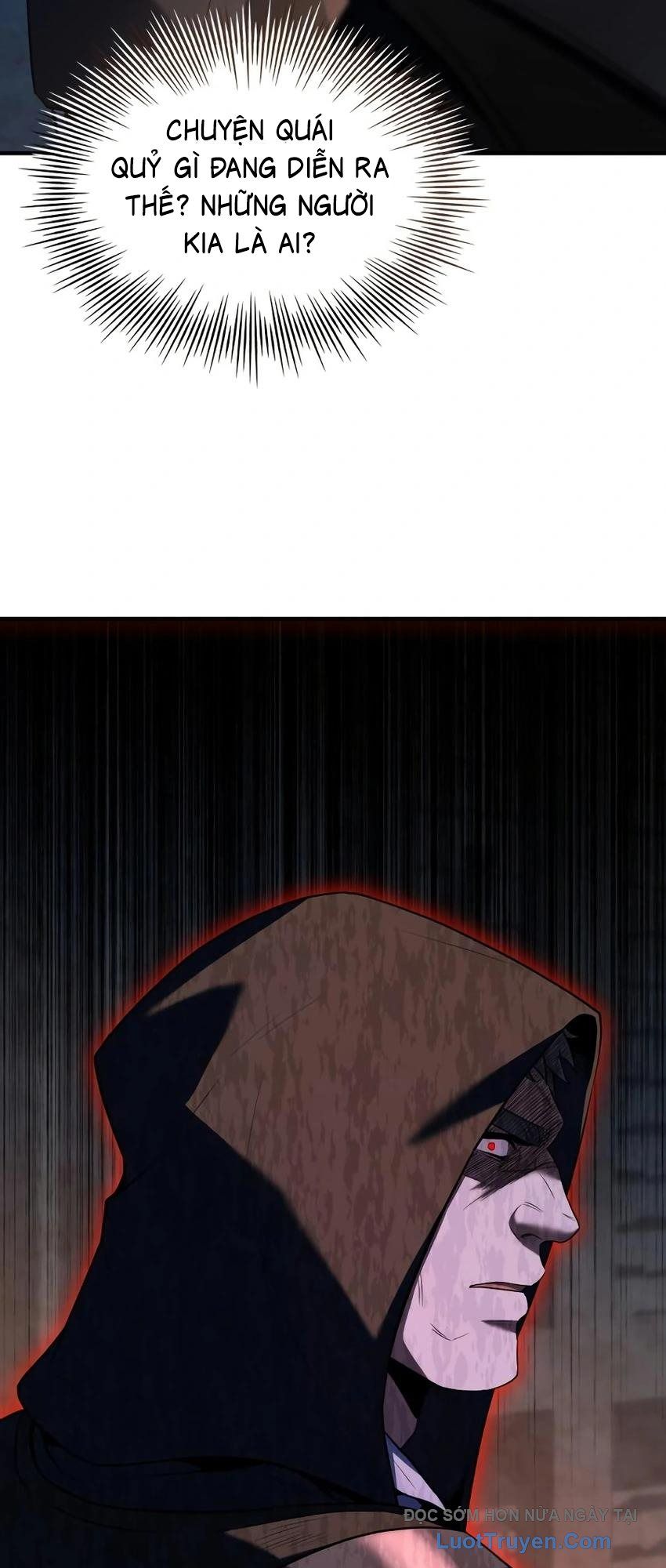 Kiếm Thánh Xuyên Thời Không Chapter 5 - 28
