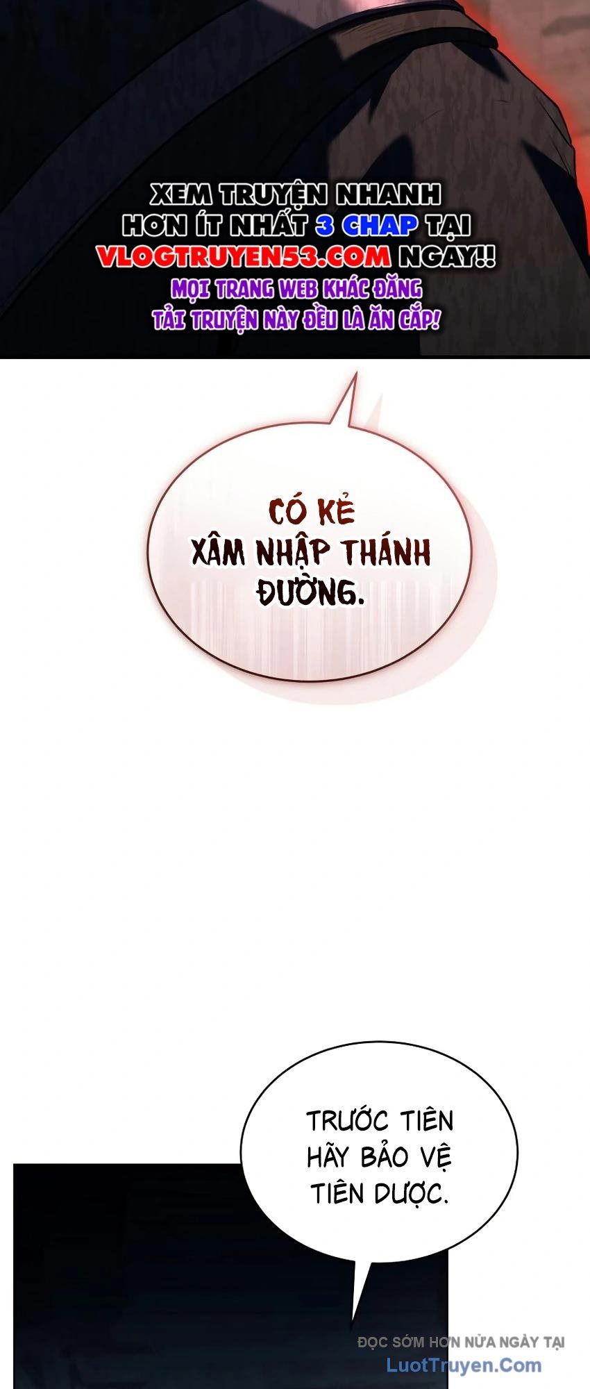 Kiếm Thánh Xuyên Thời Không Chapter 5 - 29