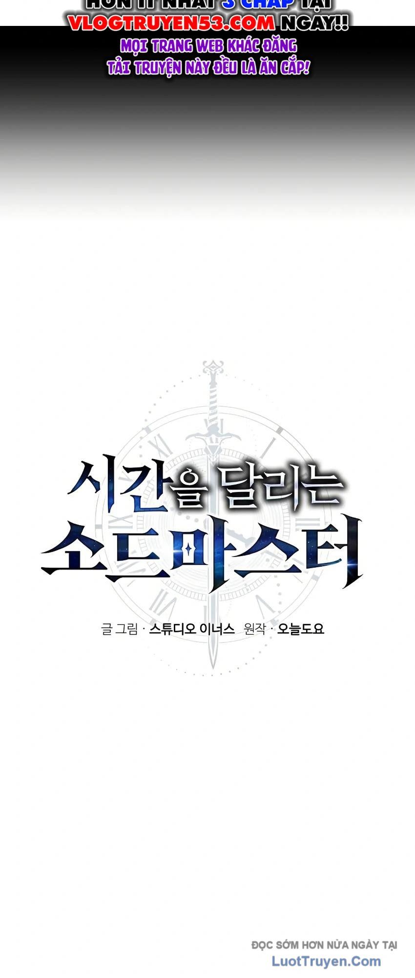 Kiếm Thánh Xuyên Thời Không Chapter 5 - 34