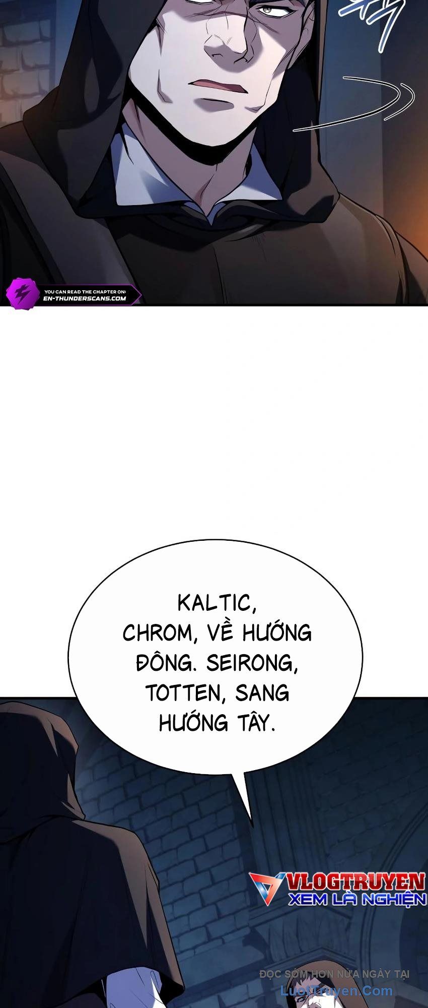 Kiếm Thánh Xuyên Thời Không Chapter 5 - 44