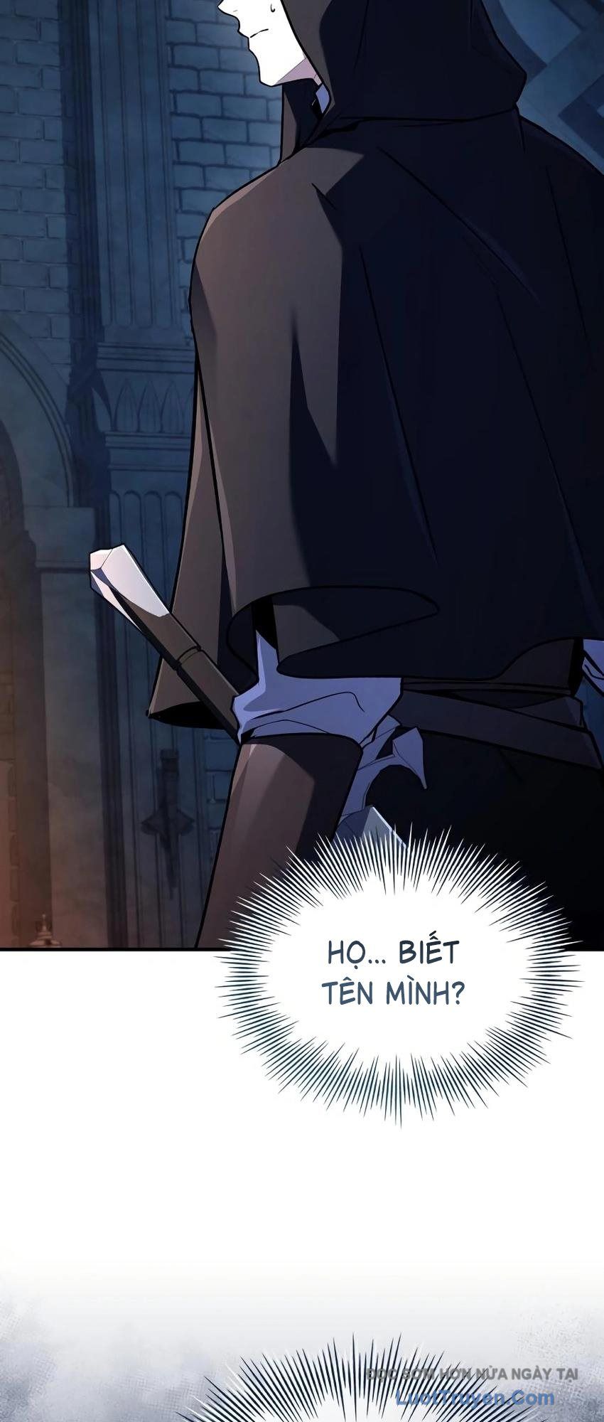 Kiếm Thánh Xuyên Thời Không Chapter 5 - 46