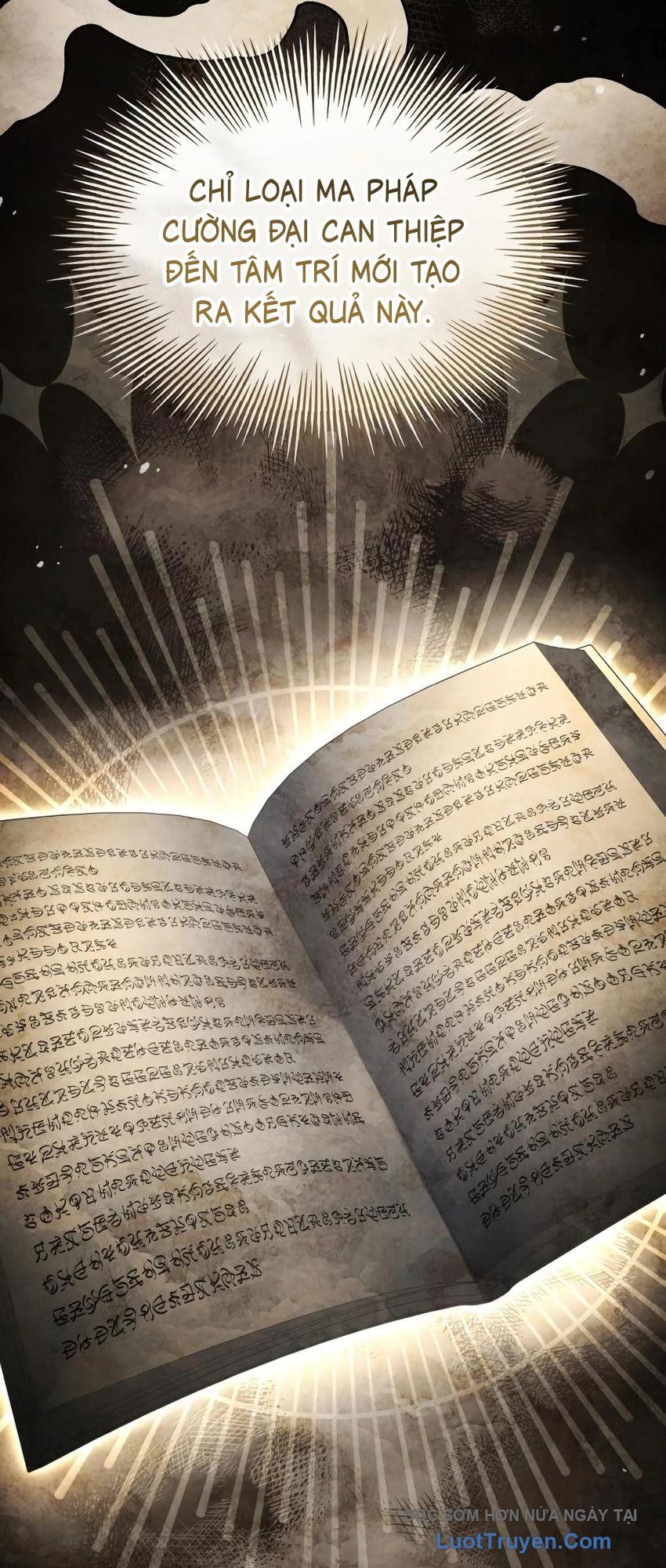 Kiếm Thánh Xuyên Thời Không Chapter 5 - 48