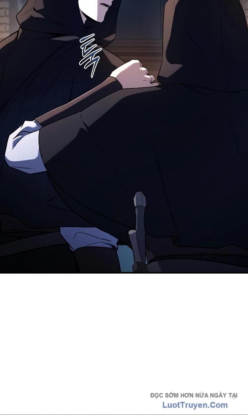 Kiếm Thánh Xuyên Thời Không Chapter 5 - 50